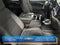 2022 Chevrolet Silverado 1500 LT LT1