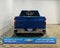 2022 Chevrolet Silverado 1500 LT LT1