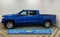 2022 Chevrolet Silverado 1500 LT LT1
