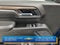 2022 Chevrolet Silverado 1500 LT LT1
