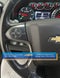 2016 Chevrolet Silverado 1500 LT LT2