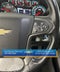 2016 Chevrolet Silverado 1500 LT LT2