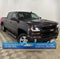2016 Chevrolet Silverado 1500 LT LT2