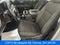 2021 Chevrolet Silverado 1500 LT LT1