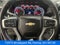 2021 Chevrolet Silverado 1500 LT LT1