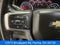 2021 Chevrolet Silverado 1500 LT LT1