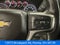 2021 Chevrolet Silverado 1500 LT LT1
