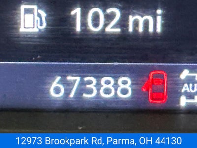 2021 Chevrolet Silverado 1500 LT LT1