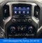 2021 Chevrolet Silverado 1500 LT LT1
