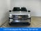 2021 Chevrolet Silverado 1500 LT LT1