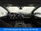 2021 Chevrolet Silverado 1500 LT LT1