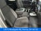 2021 Chevrolet Silverado 1500 LT LT1