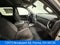 2021 Chevrolet Silverado 1500 LT LT1
