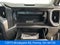 2021 Chevrolet Silverado 1500 LT LT1