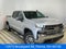 2021 Chevrolet Silverado 1500 LT LT1