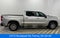 2021 Chevrolet Silverado 1500 LT LT1