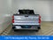 2021 Chevrolet Silverado 1500 LT LT1
