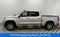 2021 Chevrolet Silverado 1500 LT LT1