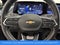 2024 Chevrolet Equinox EV LT