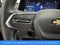 2024 Chevrolet Equinox EV LT