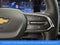 2024 Chevrolet Equinox EV LT