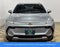 2024 Chevrolet Equinox EV LT