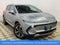 2024 Chevrolet Equinox EV LT