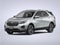 2024 Chevrolet Equinox LT AWD