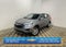 2024 Chevrolet Equinox LT AWD