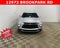 2019 Chevrolet Blazer Base 1LT