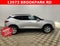 2019 Chevrolet Blazer Base 1LT