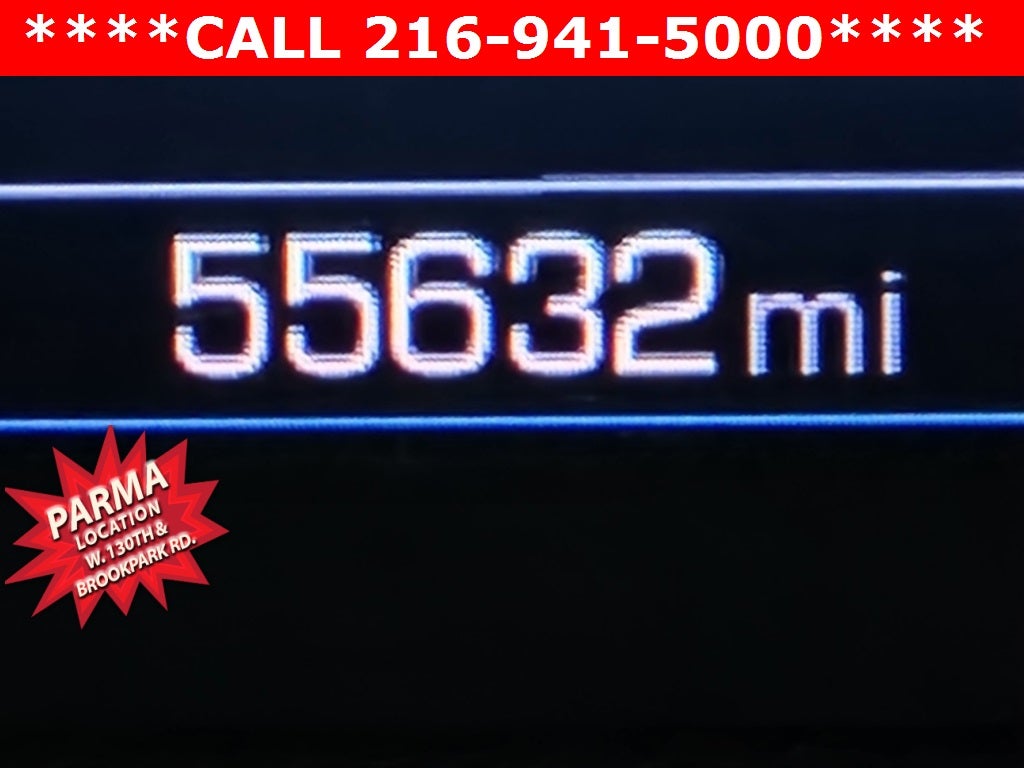 2020 Chevrolet Blazer LT AWD