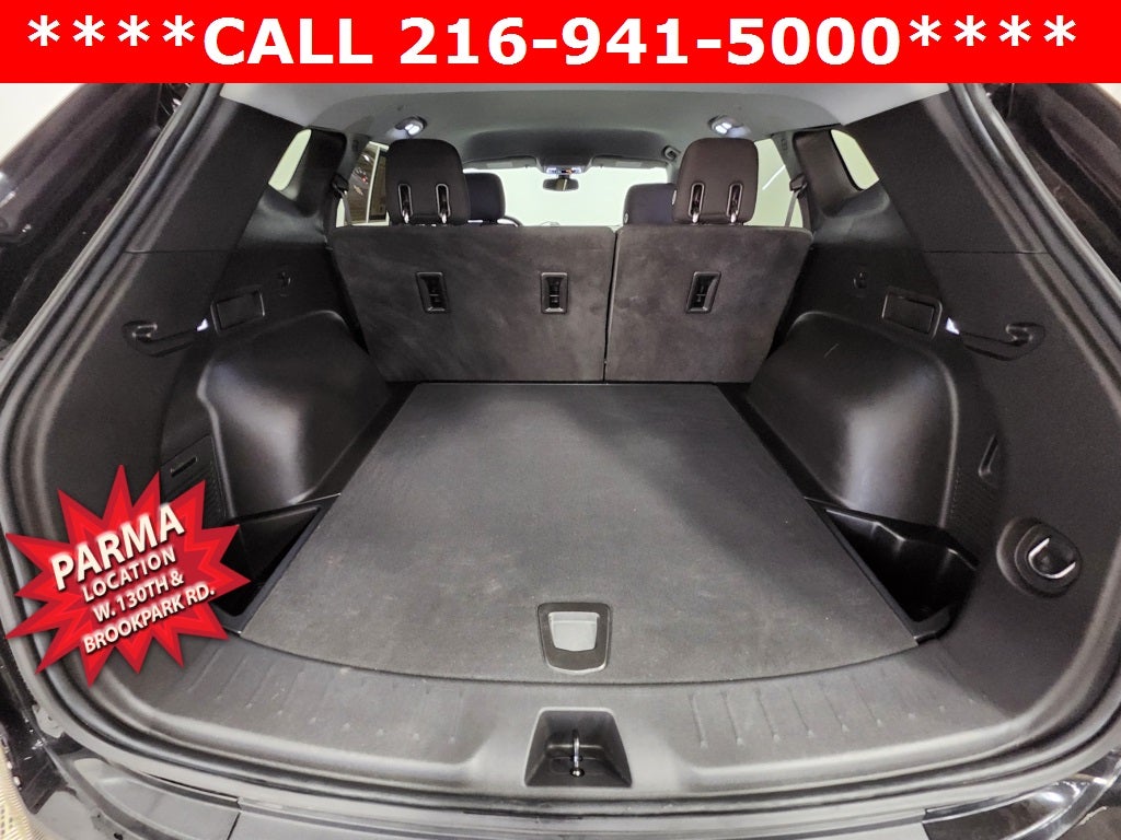 2020 Chevrolet Blazer LT AWD