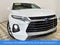 2021 Chevrolet Blazer Premier
