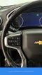 2021 Chevrolet Blazer Premier