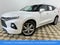 2021 Chevrolet Blazer Premier