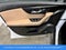 2021 Chevrolet Blazer Premier