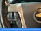 2013 Chevrolet Avalanche 1500 LTZ