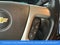 2013 Chevrolet Avalanche 1500 LTZ