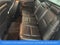 2013 Chevrolet Avalanche 1500 LTZ