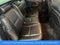 2013 Chevrolet Avalanche 1500 LTZ