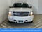 2013 Chevrolet Avalanche 1500 LTZ