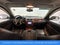 2013 Chevrolet Avalanche 1500 LTZ