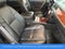 2013 Chevrolet Avalanche 1500 LTZ