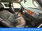 2013 Chevrolet Avalanche 1500 LTZ