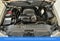 2013 Chevrolet Avalanche 1500 LTZ