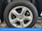 2013 Chevrolet Avalanche 1500 LTZ