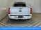 2013 Chevrolet Avalanche 1500 LTZ