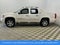 2013 Chevrolet Avalanche 1500 LTZ