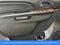 2013 Chevrolet Avalanche 1500 LTZ